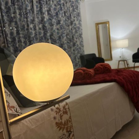 סנטה קרוז דה טנריף Dream Bulevar מראה חיצוני תמונה